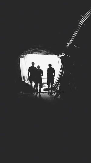 seo实战培训截图5