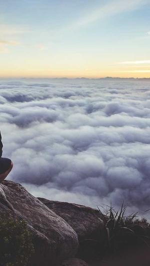 seo推广经验截图3