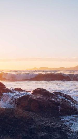 排名精灵SEO网站优化百度站长工具截图4