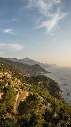 排名精灵SEO网站优化百度站长工具截图1