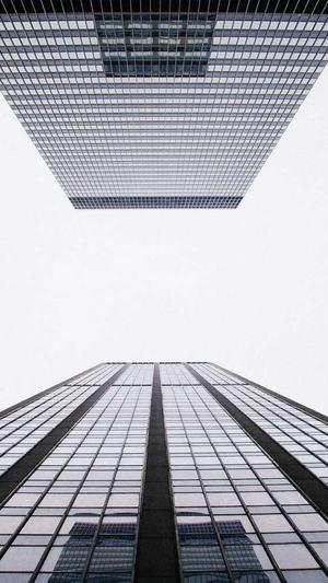 泛目录是什么网站截图2