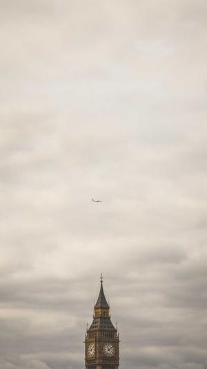 seo常用的优化工具引流截图4