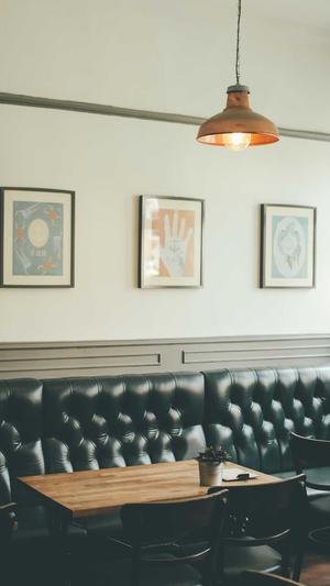 高端网站建设开发截图2