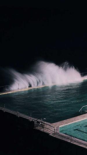 兰州网站建设公司截图2