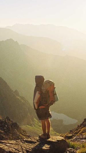 关于seo优化截图3