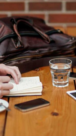 seo站长工具下载截图1