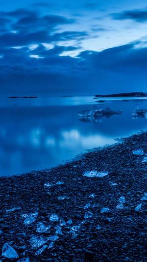 免费建设网站截图2