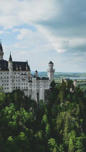 重庆网站建设截图1