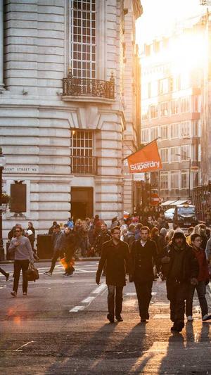 企业门户网站建设截图1