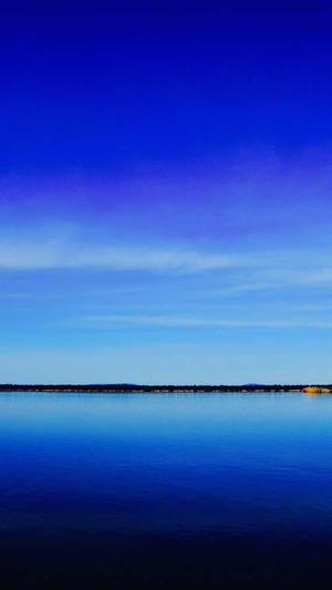 抖音seo关键词工具截图1