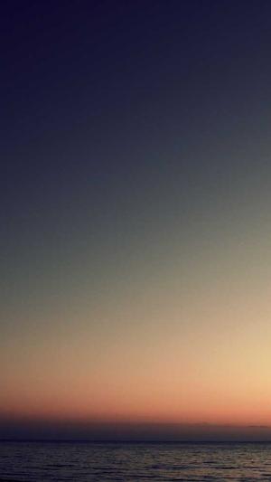 长沙网站建设要多少钱截图1