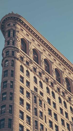 seo网站优化推广截图3