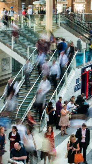 seo搜索引擎营销工具截图3