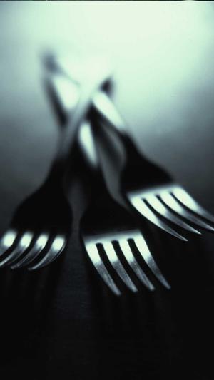 seo实用工具截图3