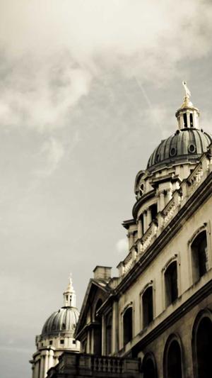 seo查询工具使用教程截图1