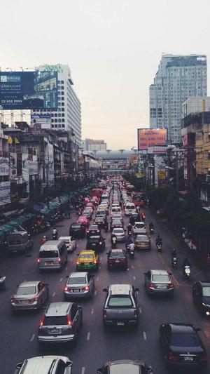 泛目录单页站群截图3