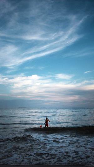 seo工具破解版截图3