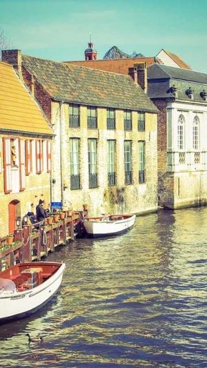 网站泛目录截图2