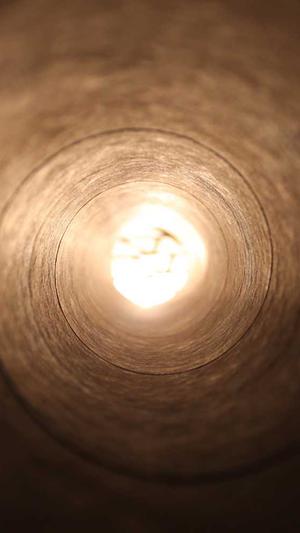 黑帽侠新闻蜘蛛池截图4