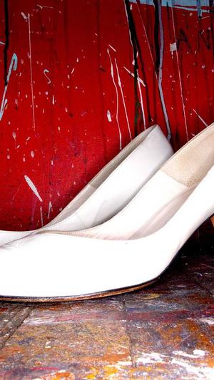 重庆seo网站排名截图1