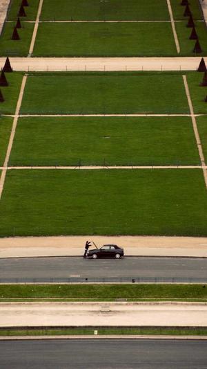 企业门户网站建设截图2