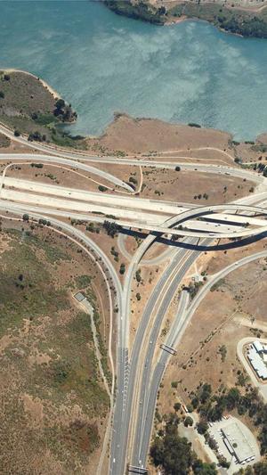 google seo工具分类截图1