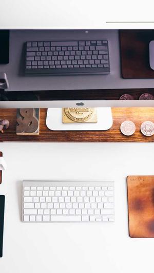 淘宝seo关键词优化截图5