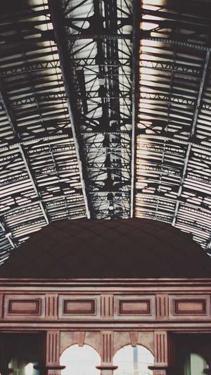 seo站长工具下载截图5