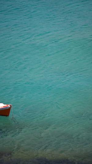 推广seo工具截图1