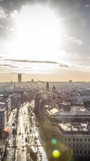 seo关键词排名优化截图5