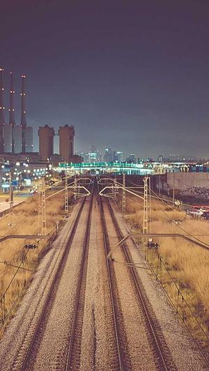 google seo工具分类截图3