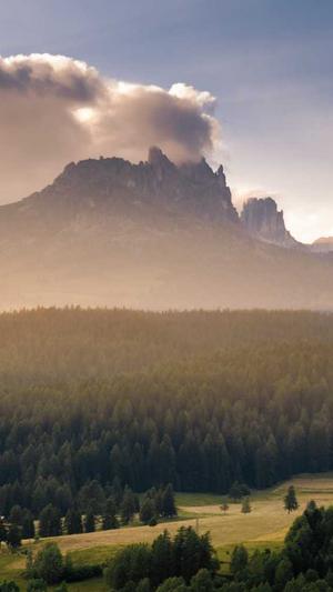 南京金融网站建设截图2