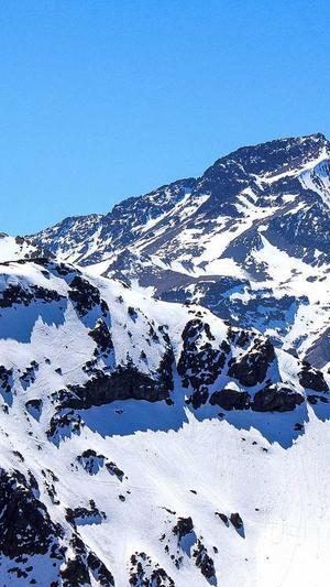 企业网站建设哪家好截图2