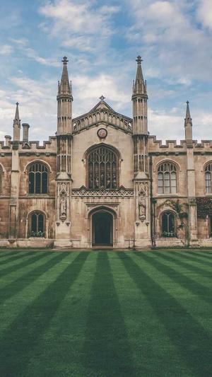 刷关键词排行seo工具截图4