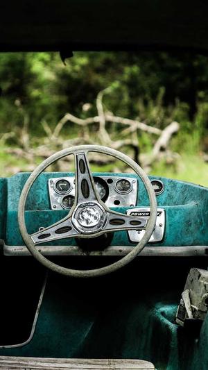 红蜘蛛池程序截图5