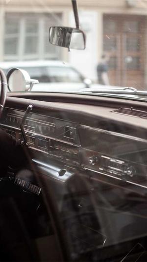 怎样把链接放蜘蛛池截图3