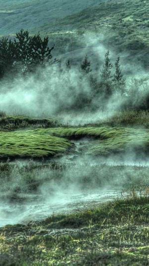 淘宝seo重要工具截图3