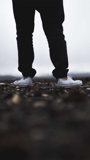 seo在线优化工具截图3