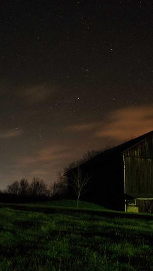 免费蜘蛛池测试网站截图4