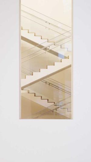 个人 网站建设截图2