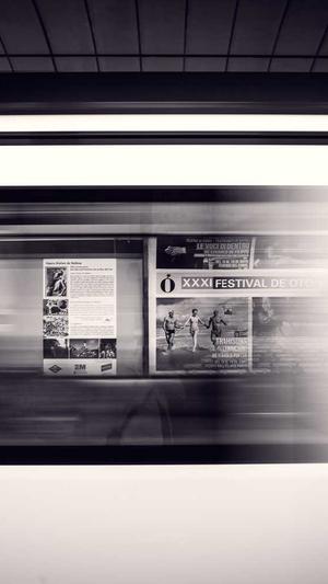 兰州seo工具下载截图3