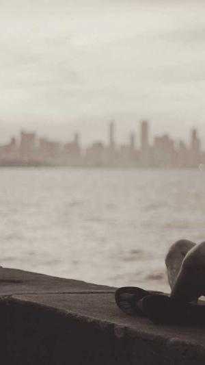 seo关键词排名优化截图1