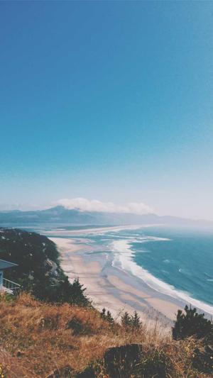 网站建设那个好截图4