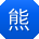 熊建酱