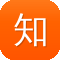 知名网站建设公司排名