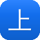 上海蜘蛛池出租平台图标