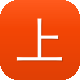 上海seo排名工具图标