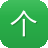 个人网站建设网站