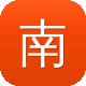 南昌网站建设公司图标