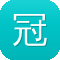 冠县网站建设